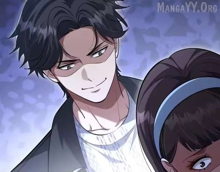 I’m Stuck On The Same Day For A Thousand Years Chapter 250 - Page 13