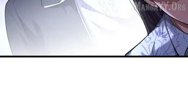 I’m Stuck On The Same Day For A Thousand Years Chapter 250 - Page 14