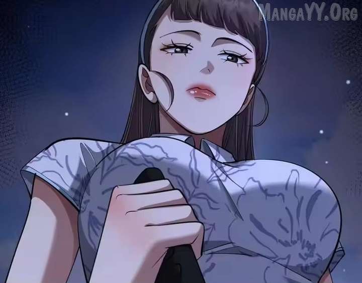 I’m Stuck On The Same Day For A Thousand Years Chapter 250 - Page 16