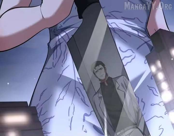 I’m Stuck On The Same Day For A Thousand Years Chapter 250 - Page 17