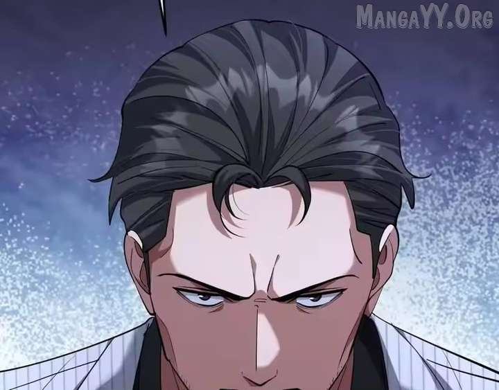 I’m Stuck On The Same Day For A Thousand Years Chapter 250 - Page 20