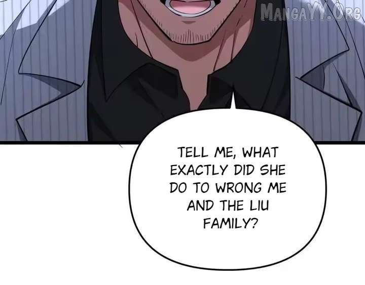 I’m Stuck On The Same Day For A Thousand Years Chapter 250 - Page 21