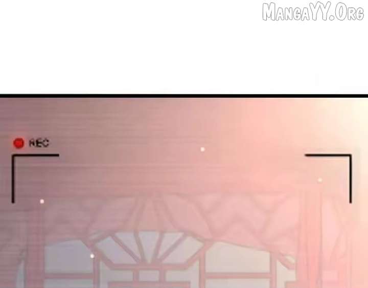 I’m Stuck On The Same Day For A Thousand Years Chapter 250 - Page 22