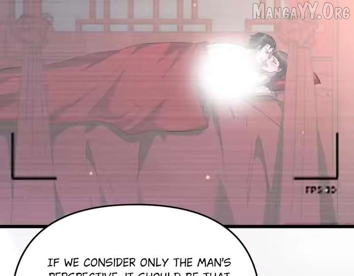 I’m Stuck On The Same Day For A Thousand Years Chapter 250 - Page 23