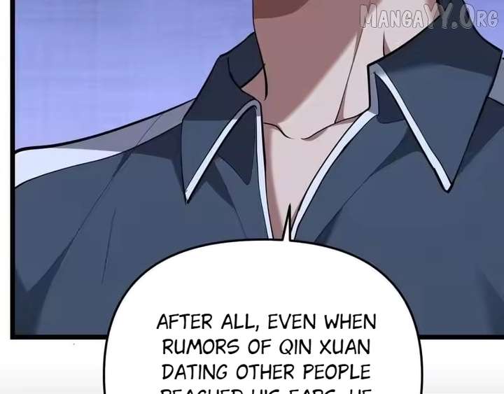 I’m Stuck On The Same Day For A Thousand Years Chapter 250 - Page 30