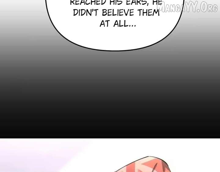 I’m Stuck On The Same Day For A Thousand Years Chapter 250 - Page 31