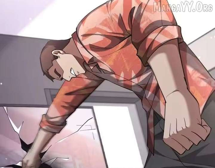 I’m Stuck On The Same Day For A Thousand Years Chapter 250 - Page 32