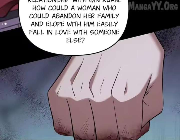 I’m Stuck On The Same Day For A Thousand Years Chapter 250 - Page 34