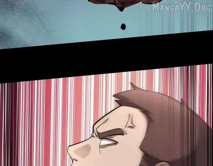 I’m Stuck On The Same Day For A Thousand Years Chapter 250 - Page 35