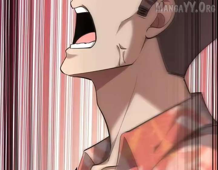 I’m Stuck On The Same Day For A Thousand Years Chapter 250 - Page 36