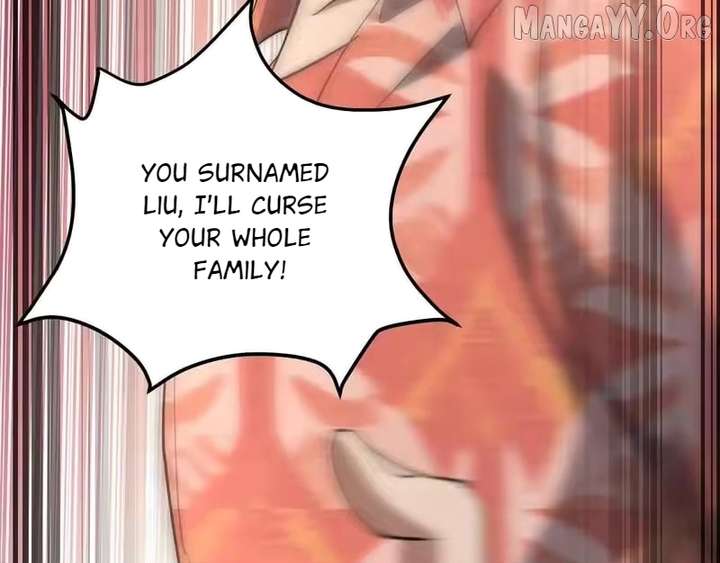 I’m Stuck On The Same Day For A Thousand Years Chapter 250 - Page 37