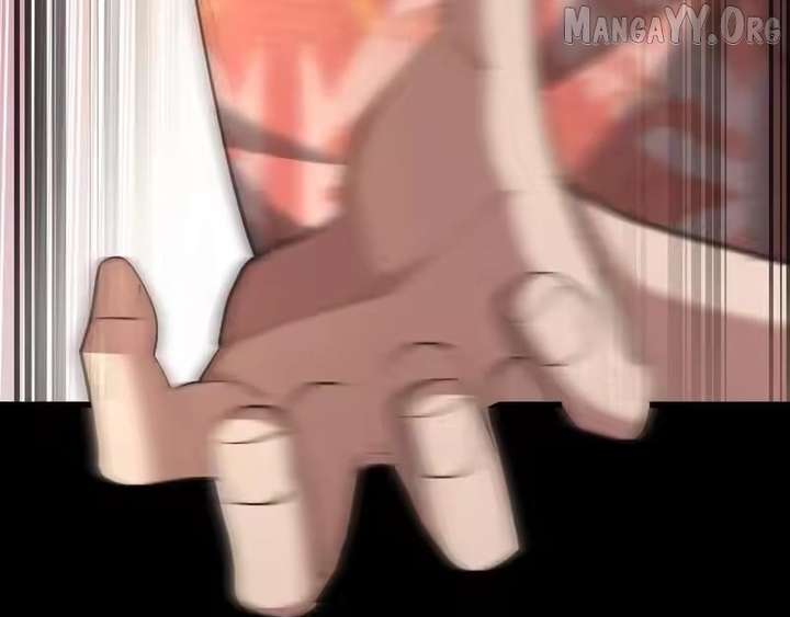 I’m Stuck On The Same Day For A Thousand Years Chapter 250 - Page 38