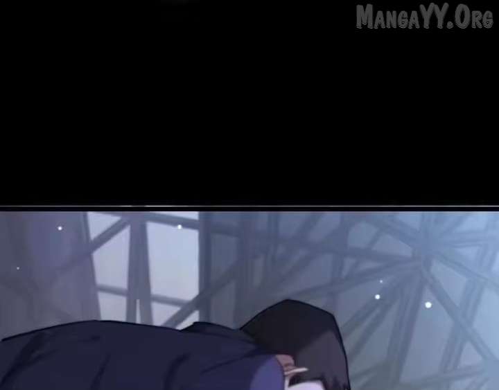 I’m Stuck On The Same Day For A Thousand Years Chapter 250 - Page 39