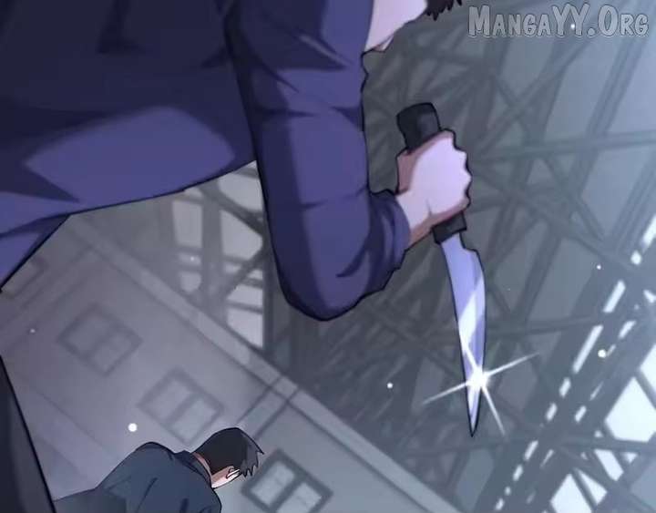 I’m Stuck On The Same Day For A Thousand Years Chapter 250 - Page 40