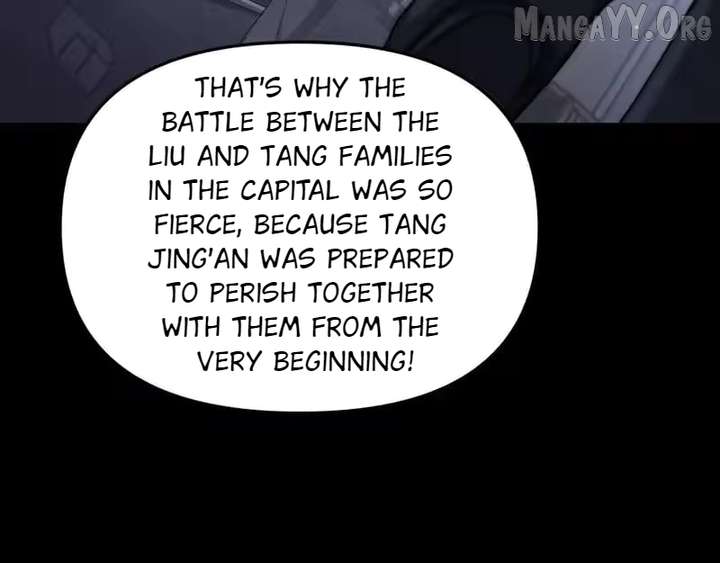 I’m Stuck On The Same Day For A Thousand Years Chapter 250 - Page 42