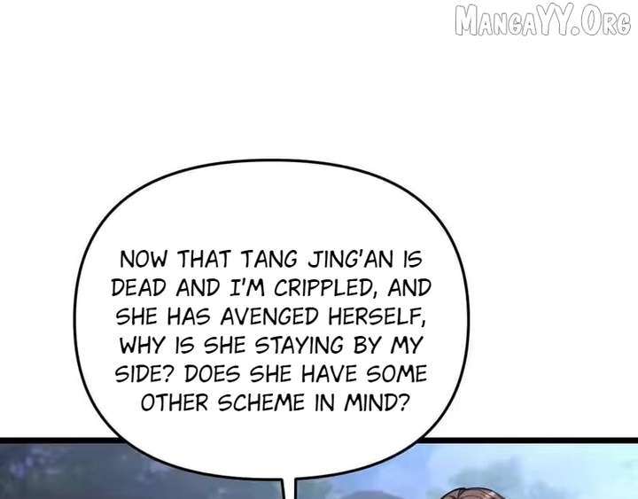 I’m Stuck On The Same Day For A Thousand Years Chapter 250 - Page 43