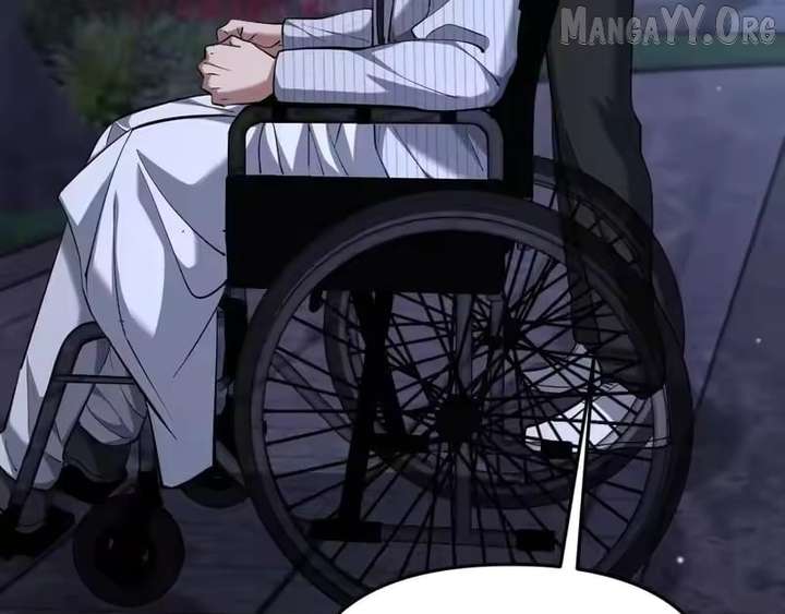 I’m Stuck On The Same Day For A Thousand Years Chapter 250 - Page 45