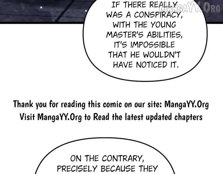 I’m Stuck On The Same Day For A Thousand Years Chapter 250 - Page 46