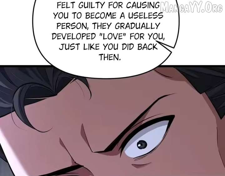 I’m Stuck On The Same Day For A Thousand Years Chapter 250 - Page 47