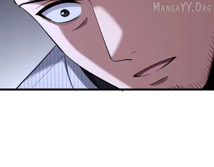 I’m Stuck On The Same Day For A Thousand Years Chapter 250 - Page 48