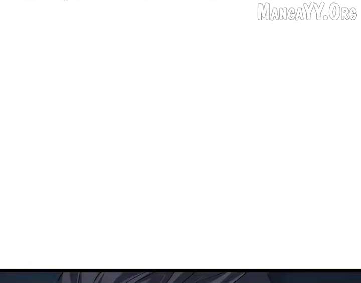 I’m Stuck On The Same Day For A Thousand Years Chapter 250 - Page 50