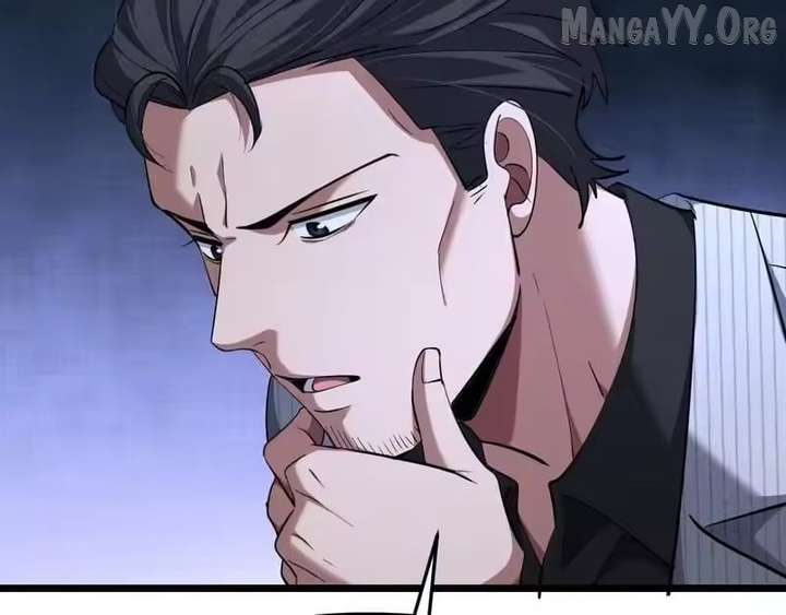 I’m Stuck On The Same Day For A Thousand Years Chapter 250 - Page 51