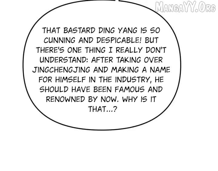 I’m Stuck On The Same Day For A Thousand Years Chapter 250 - Page 52