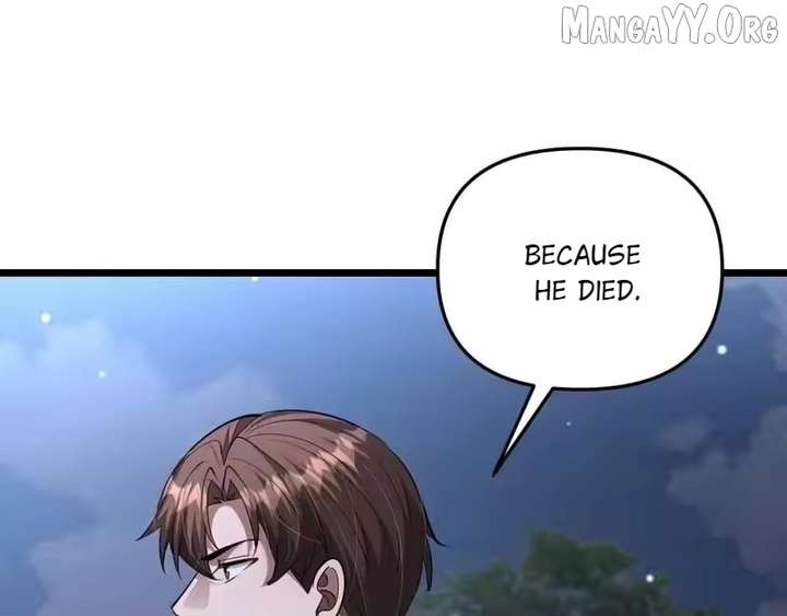 I’m Stuck On The Same Day For A Thousand Years Chapter 250 - Page 53