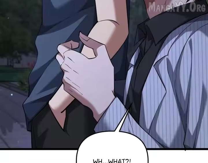 I’m Stuck On The Same Day For A Thousand Years Chapter 250 - Page 55