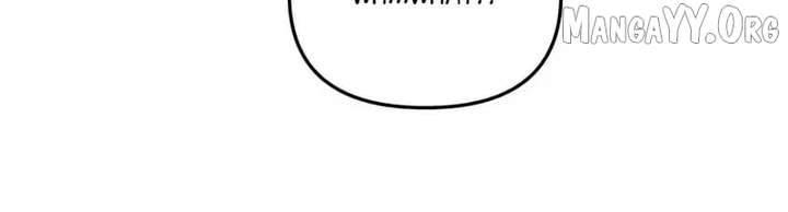 I’m Stuck On The Same Day For A Thousand Years Chapter 250 - Page 56