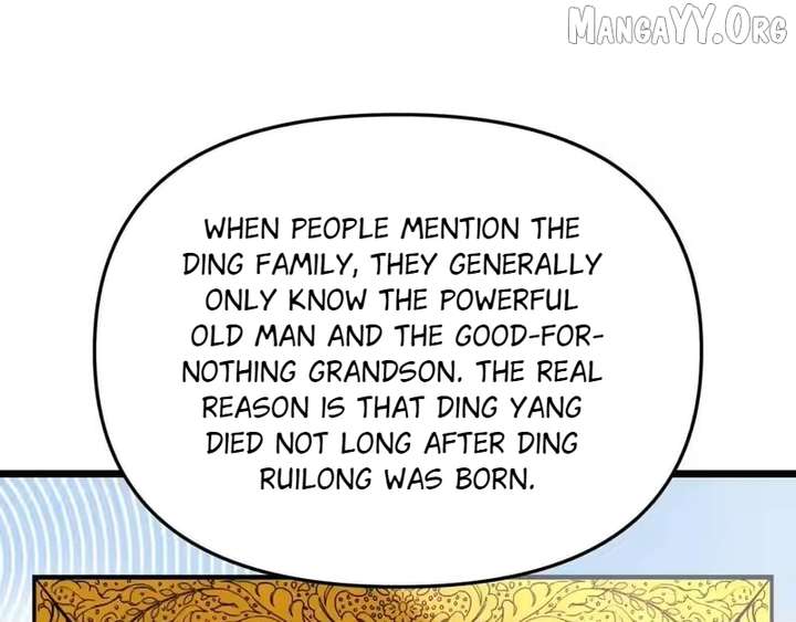 I’m Stuck On The Same Day For A Thousand Years Chapter 250 - Page 57