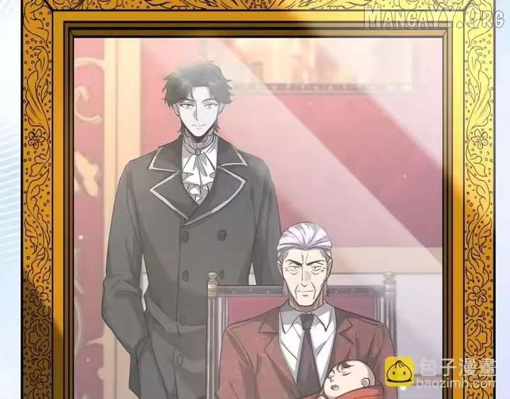 I’m Stuck On The Same Day For A Thousand Years Chapter 250 - Page 58