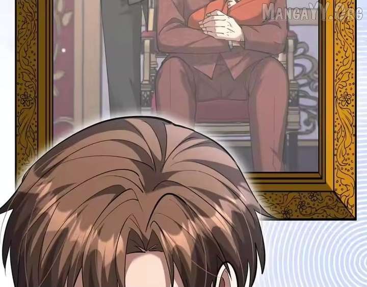 I’m Stuck On The Same Day For A Thousand Years Chapter 250 - Page 59