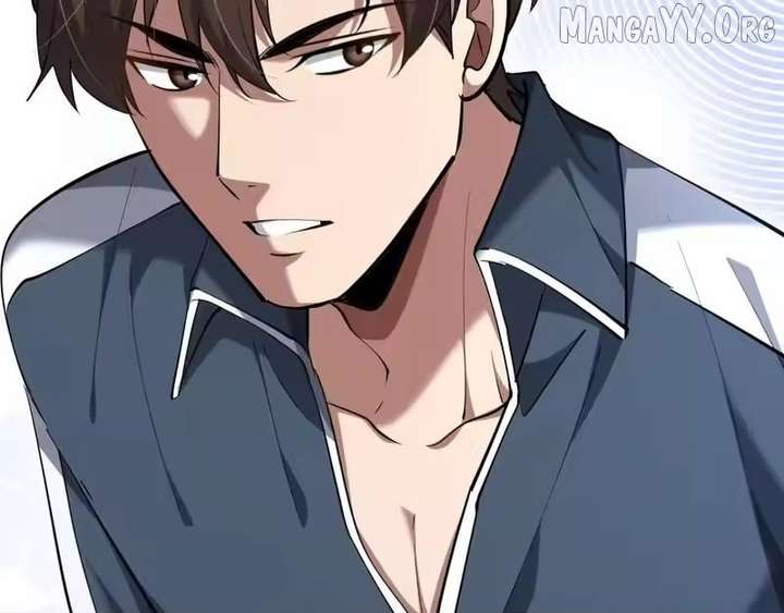 I’m Stuck On The Same Day For A Thousand Years Chapter 250 - Page 60