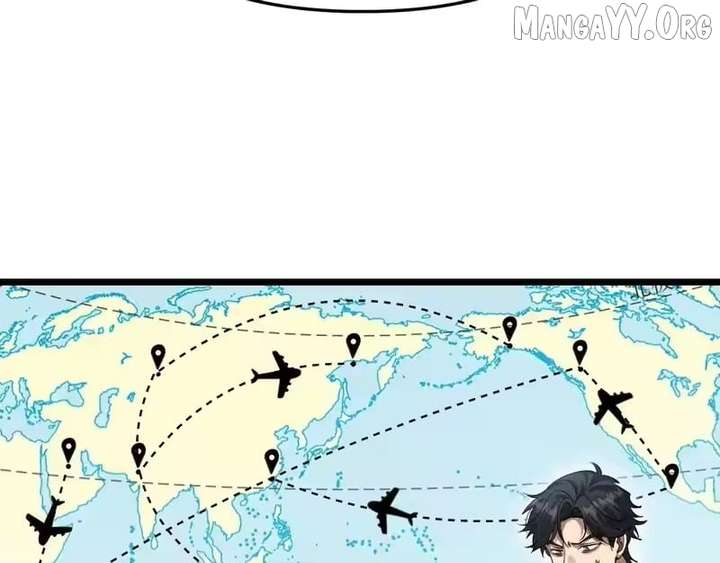 I’m Stuck On The Same Day For A Thousand Years Chapter 250 - Page 62