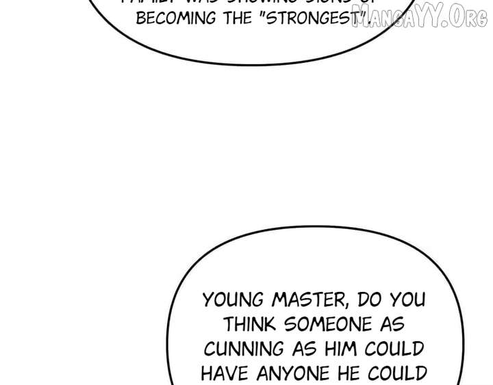 I’m Stuck On The Same Day For A Thousand Years Chapter 250 - Page 64