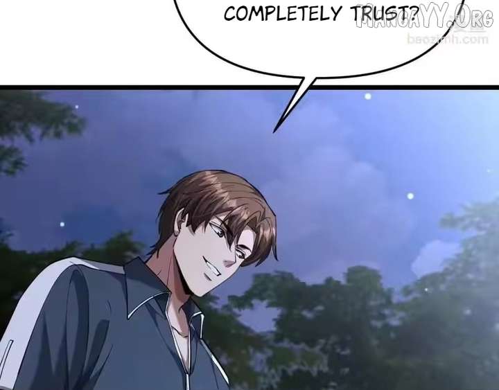 I’m Stuck On The Same Day For A Thousand Years Chapter 250 - Page 65