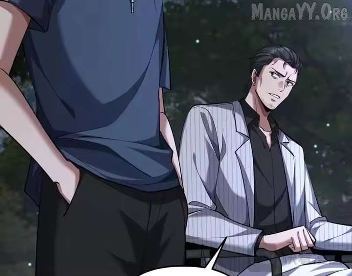 I’m Stuck On The Same Day For A Thousand Years Chapter 250 - Page 66