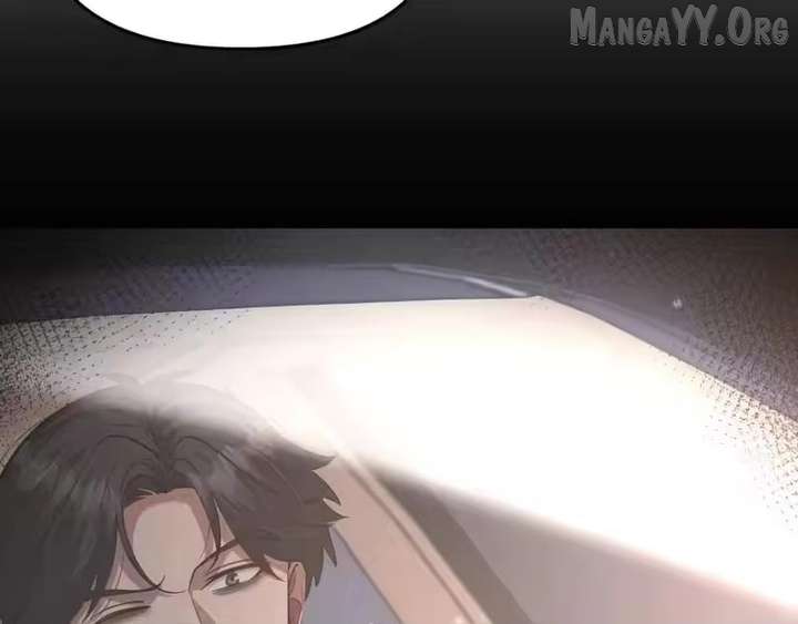 I’m Stuck On The Same Day For A Thousand Years Chapter 250 - Page 68