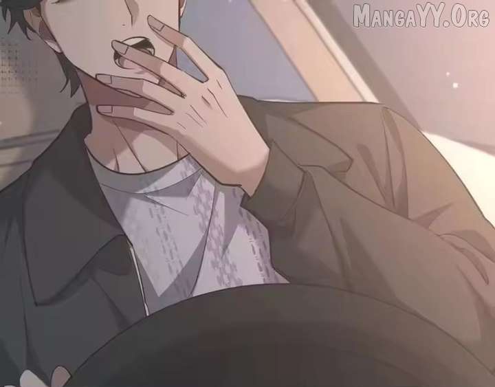 I’m Stuck On The Same Day For A Thousand Years Chapter 250 - Page 69