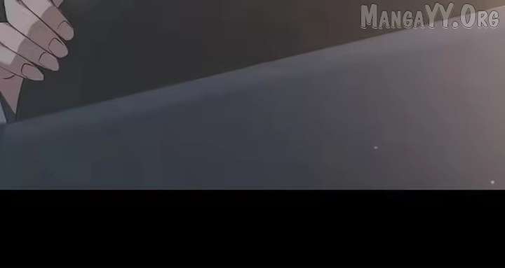 I’m Stuck On The Same Day For A Thousand Years Chapter 250 - Page 70