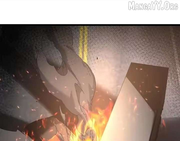 I’m Stuck On The Same Day For A Thousand Years Chapter 250 - Page 71