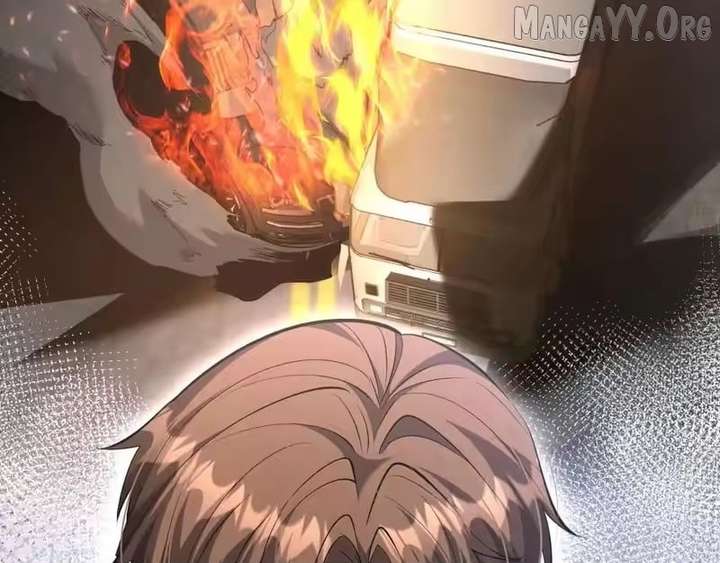 I’m Stuck On The Same Day For A Thousand Years Chapter 250 - Page 72