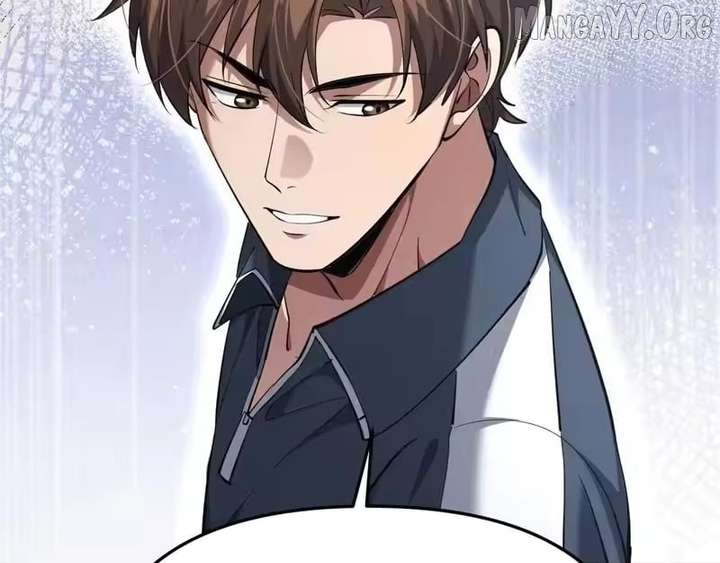 I’m Stuck On The Same Day For A Thousand Years Chapter 250 - Page 73