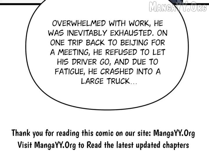 I’m Stuck On The Same Day For A Thousand Years Chapter 250 - Page 74