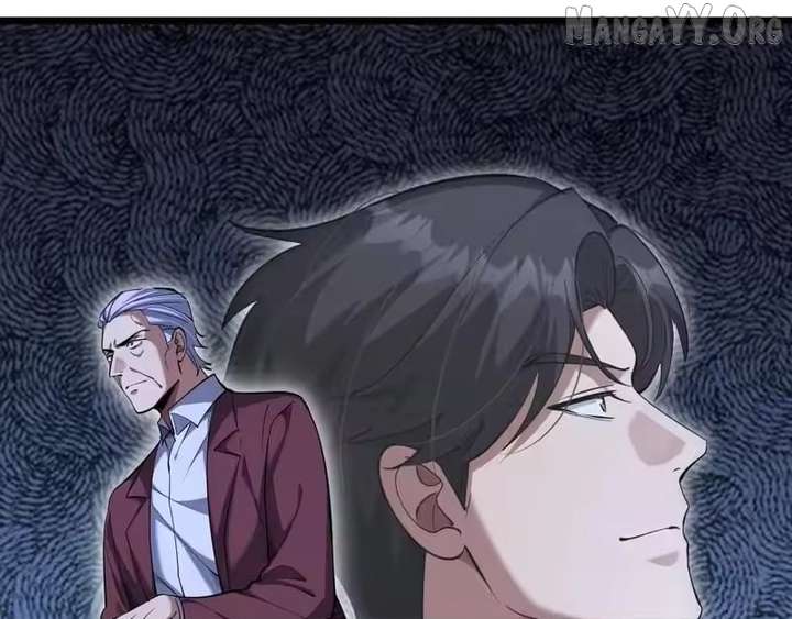 I’m Stuck On The Same Day For A Thousand Years Chapter 250 - Page 75