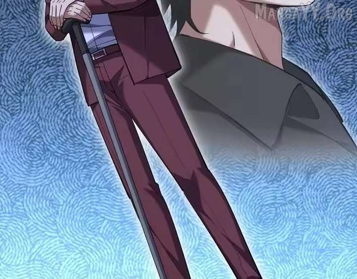 I’m Stuck On The Same Day For A Thousand Years Chapter 250 - Page 76