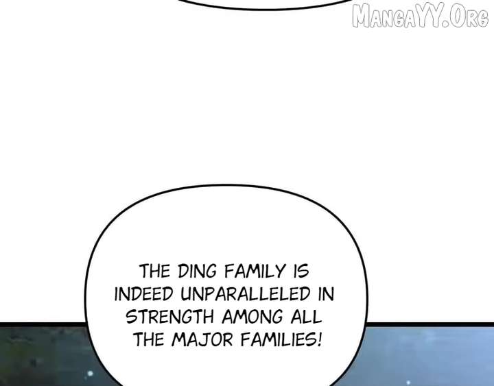 I’m Stuck On The Same Day For A Thousand Years Chapter 250 - Page 78