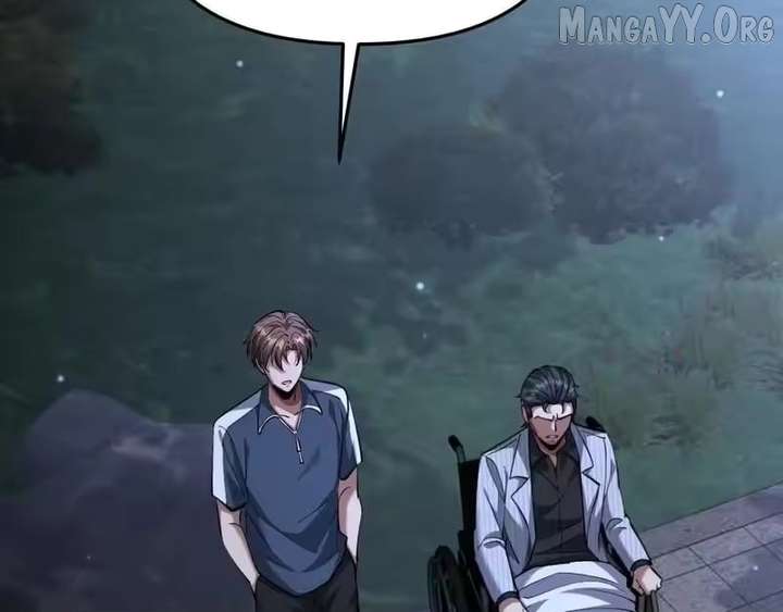 I’m Stuck On The Same Day For A Thousand Years Chapter 250 - Page 79