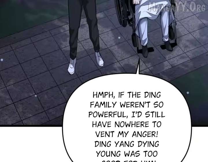 I’m Stuck On The Same Day For A Thousand Years Chapter 250 - Page 80